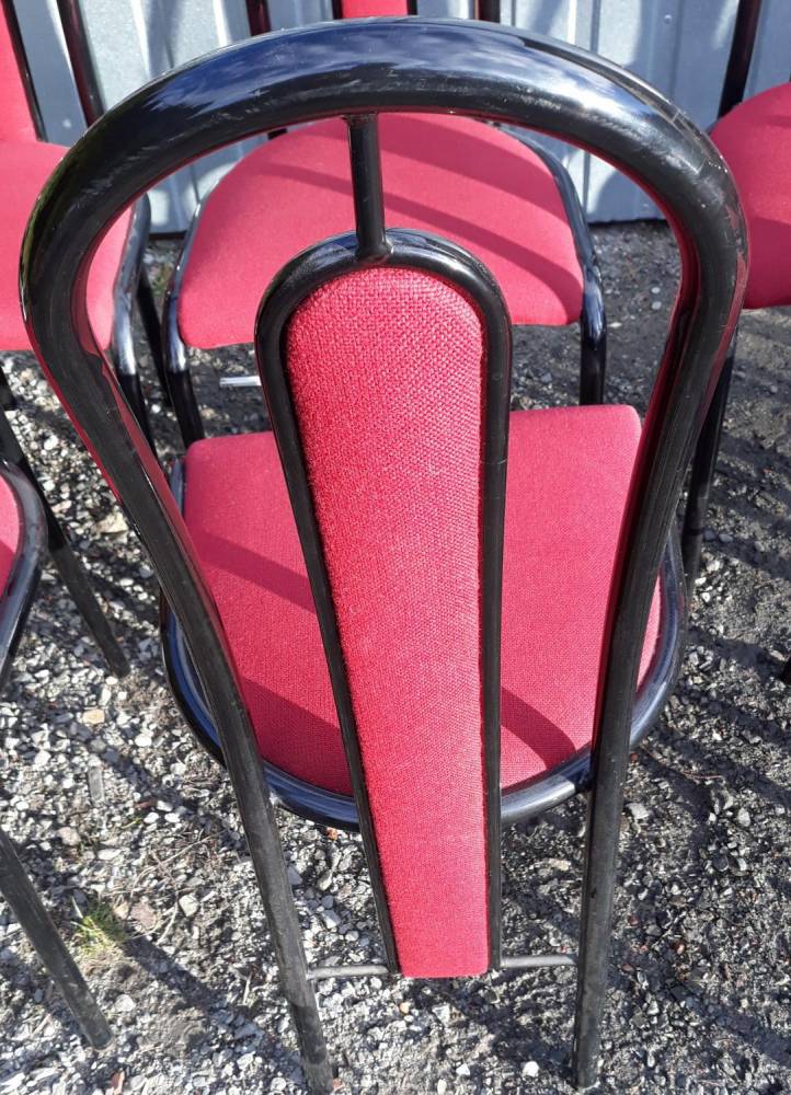 ox_krzesla-10-sztuk-ladne