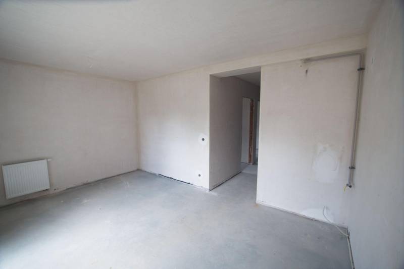 ox_cieszyn-nowe-mieszkanie-3-pokoje-duzy-ogrodek-parter-winda
