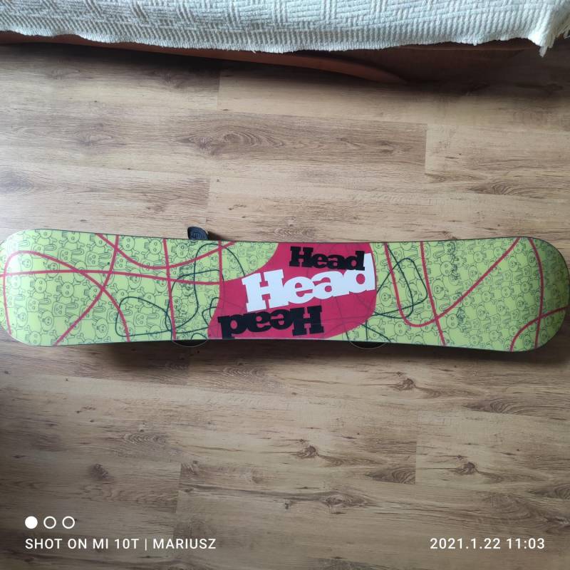 ox_sprzedam-damska-deska-snowboardowa-head