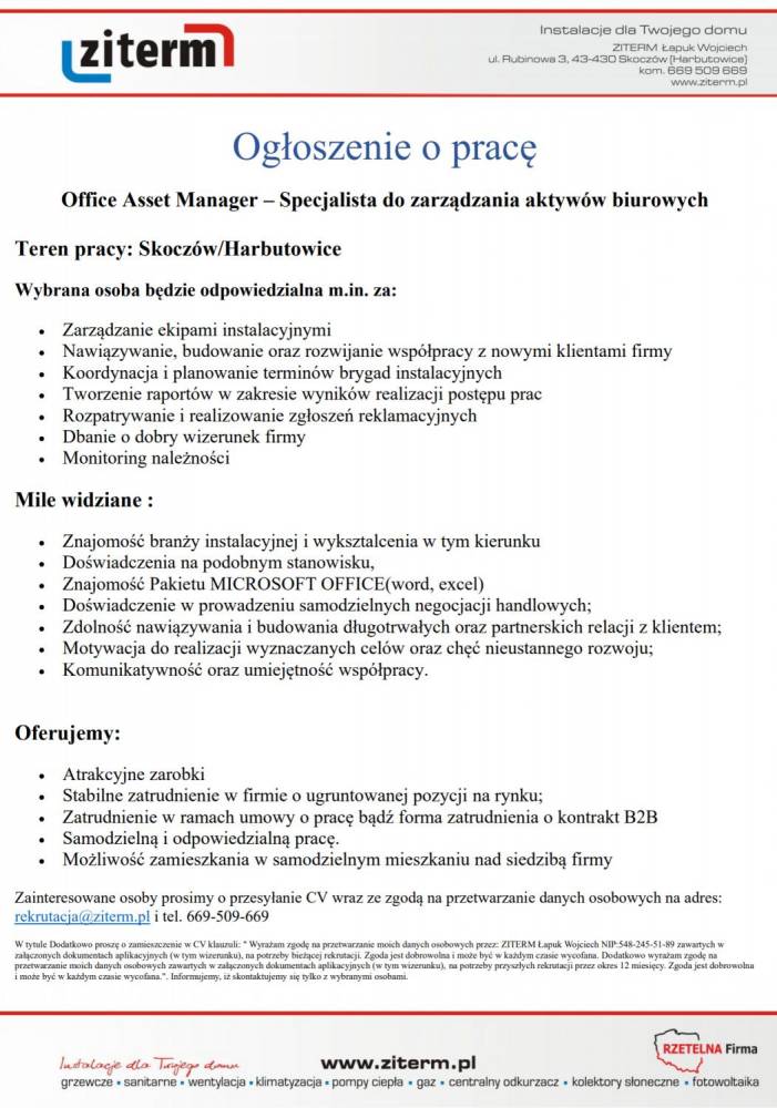 ox_office-asset-manager-specjalista-do-zarzadzania-aktywow-biurowych