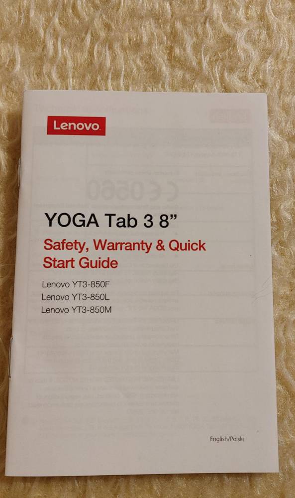 ox_lenovo-yoga-tab-3-tablet