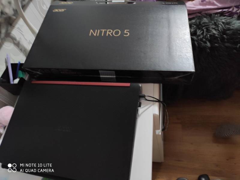 ox_laptop-nitro5-8-gb