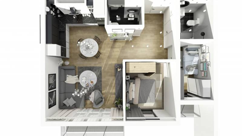 ox_cieszyn-nowe-mieszkanie-5999-m2-3-pokoje-pietro-1