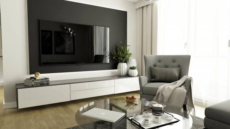 ox_cieszyn-nowe-mieszkanie-5999-m2-3-pokoje-pietro-1
