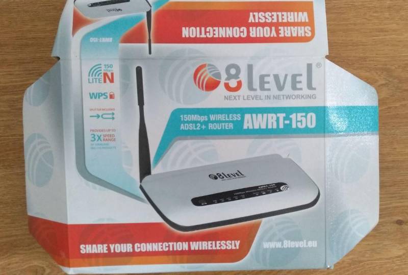 ox_router-wifi-acces-point-z-modemem-adsl-annexa-i-annexb
