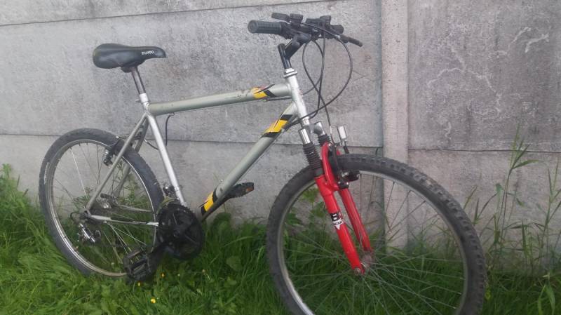ox_rower-gorski-kola-26-amortyzator