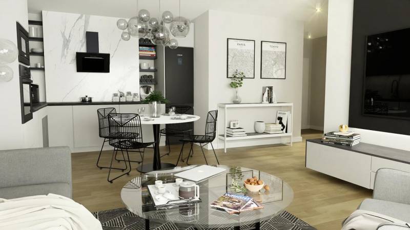 ox_cieszyn-nowe-mieszkanie-60m2-m2-3-pokoje-pietro-1