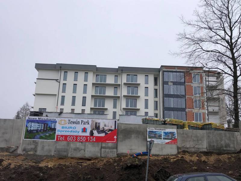ox_cieszyn-nowe-mieszkanie-60m2-m2-3-pokoje-pietro-1