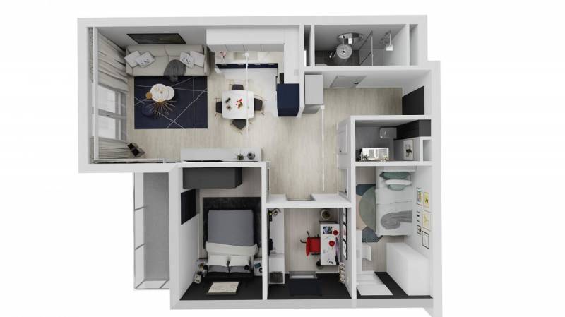 ox_cieszyn-nowe-mieszkanie-5859-m2-m2-4-pokoje-pietro-3