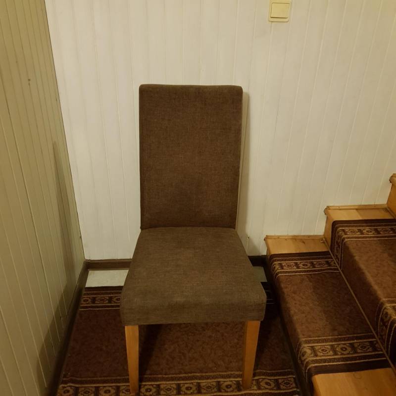 ox_krzesla-tapicerowane-uzywane