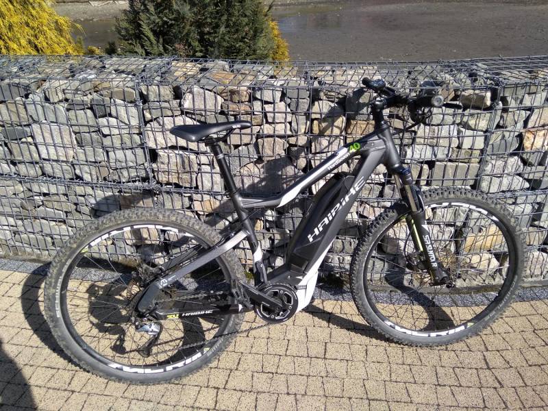 ox_rower-elektryczny-hard-seven-40