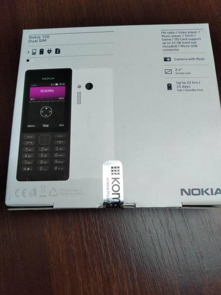 ox_telefon-nokia-150-nowy-gwarancja