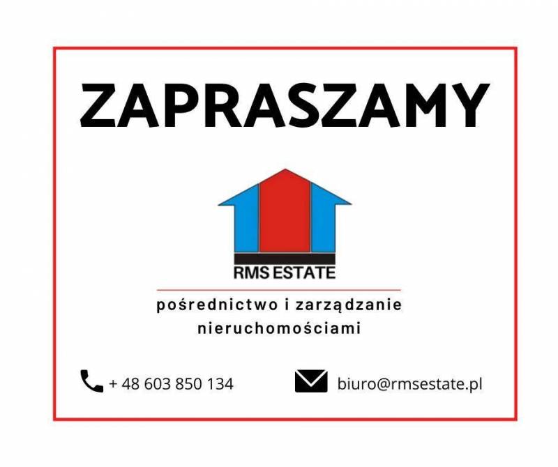 ox_cieszyn-do-wynajecia-nowe-atrakcyjne-mieszkanie-29m2-parter