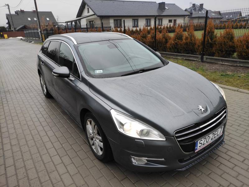 ox_peugeot-508-sw-bussines-20-hdi-2011rzamiana-na-tanszy