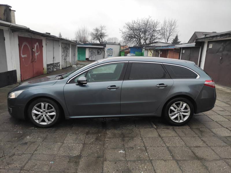 ox_peugeot-508-sw-bussines-20-hdi-2011rzamiana-na-tanszy