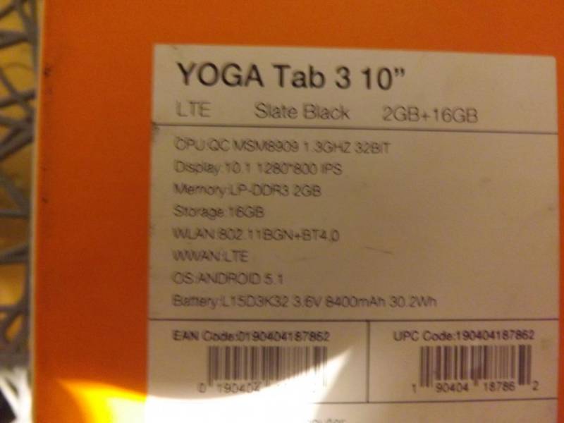 ox_tablet-lenovo-yoga-tab-3-10