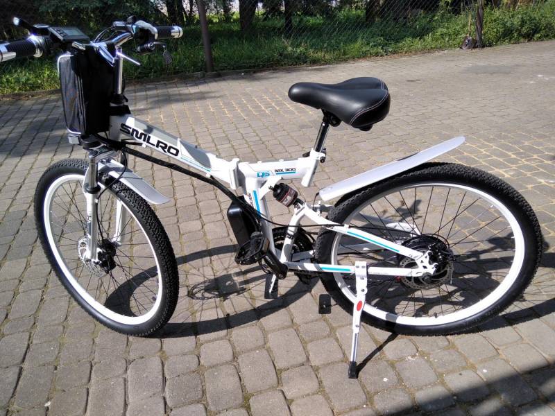 ox_rower-elektryczny-26-skladak