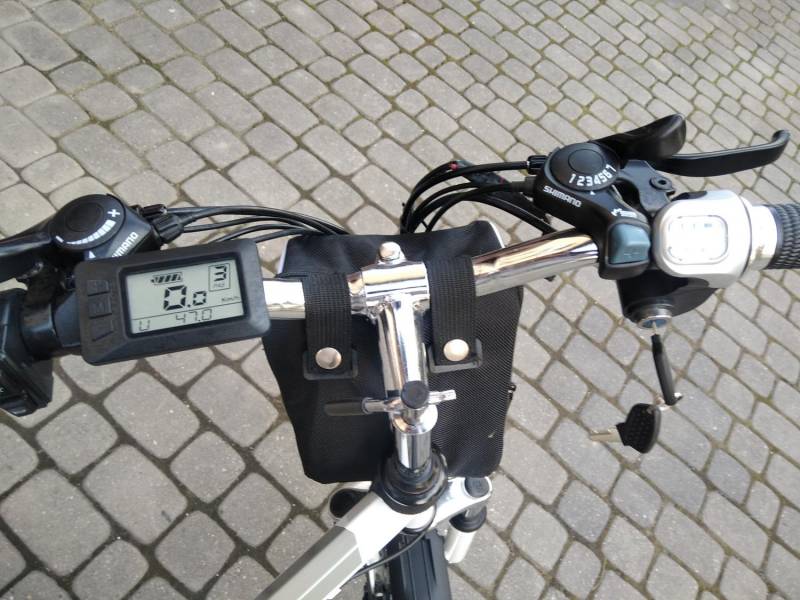 ox_rower-elektryczny-26-skladak