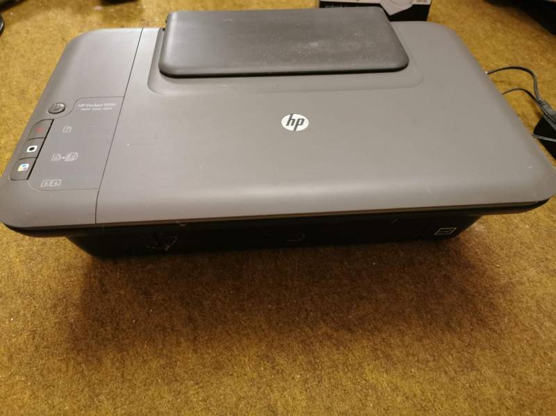 ox_sprzedam-hp-deskjet-1050-all-in-one-printer-drukarka-skaner