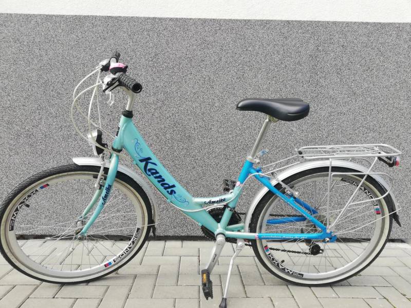 ox_sprzedam-rower-dla-dziewczynki-od-7-12-lat
