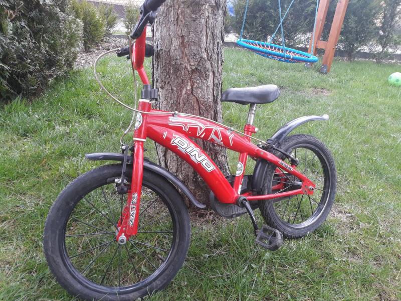 ox_sprzedam-rower-dzieciecy-kola-16