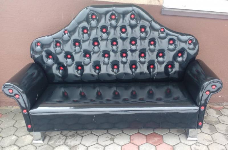 ox_super-sofa