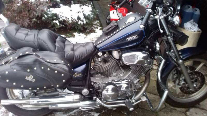 ox_motocykl-yamaha-virago-750