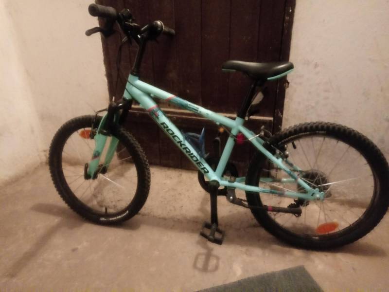 ox_sprzedam-rower-gorski-dzieciecy-kola-20