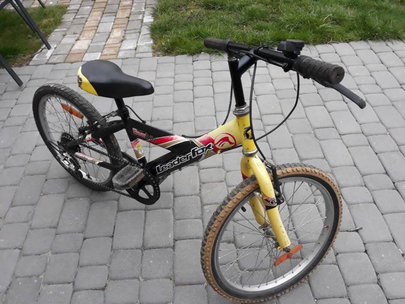ox_sprzedam-rower-dzieciecy-kola-20