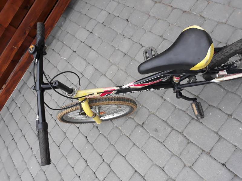 ox_sprzedam-rower-dzieciecy-kola-20