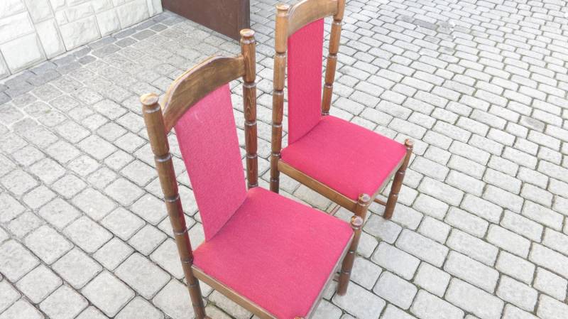 ox_krzesla-z-litego-drzewa-w-bdb-stanie-mam-6-sztuk
