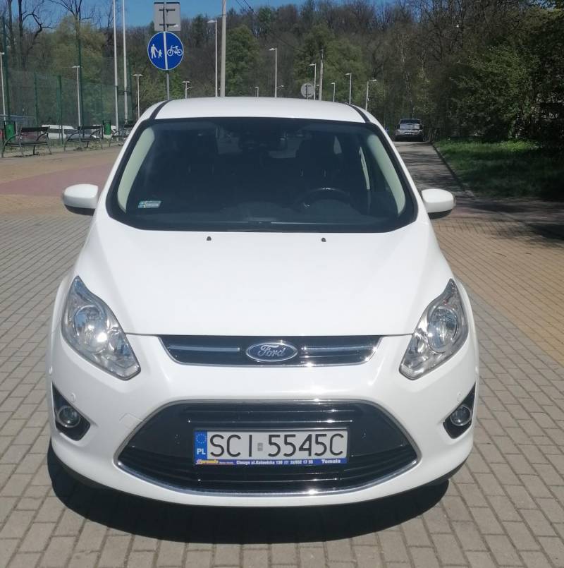 ox_ford-c-max-rok-2015
