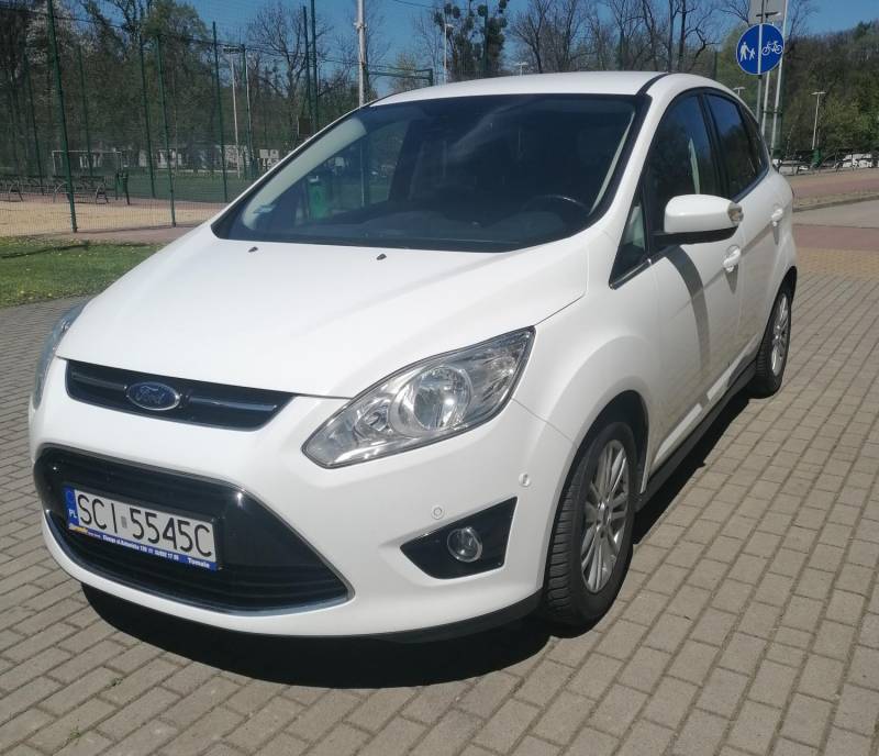 ox_ford-c-max-rok-2015