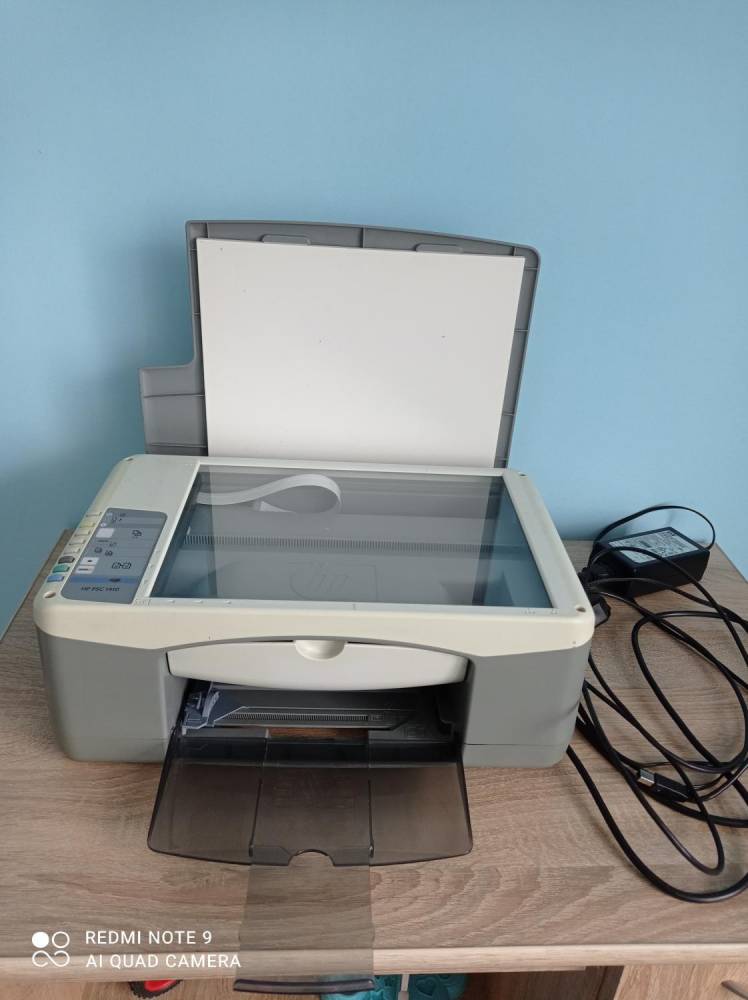 ox_sprzedam-komputer-stacjonarny-z-drukarka