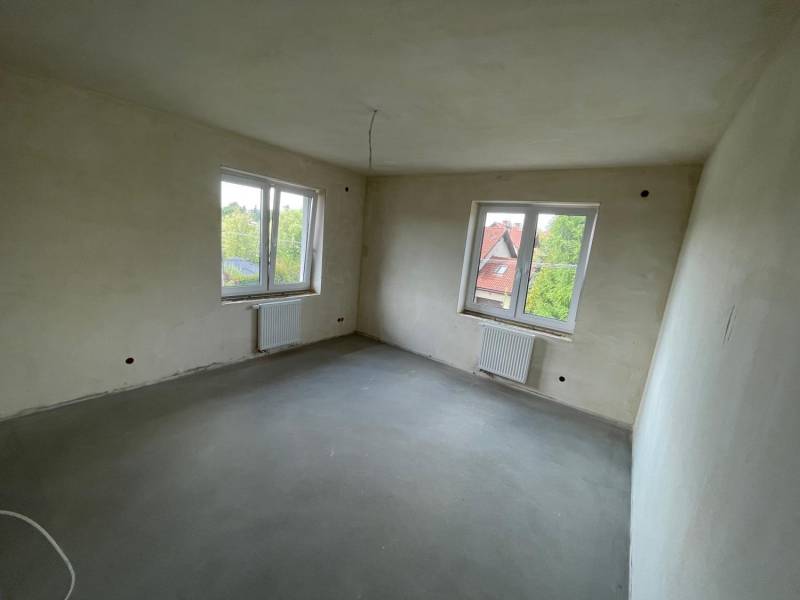 ox_3-pokoje-7158m2-garaz-oraz-komorka-lokatorska-w-cenie
