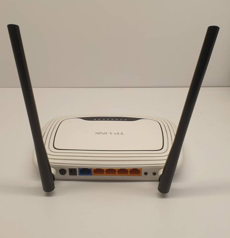 ox_router-tp-link-tl-wr841n