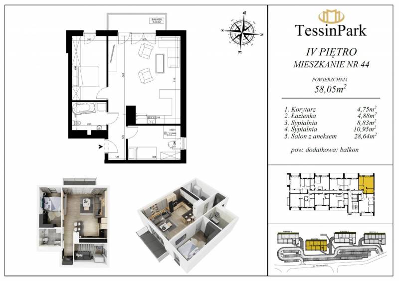 ox_nowe-mieszkanie-3-pokoje-58m2-pietro-iv