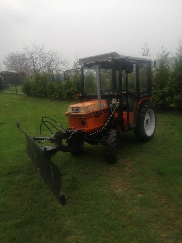 ox_sprzedam-traktorek-kubota-bulltra-b1-17