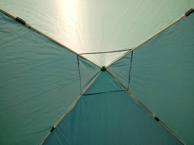 ox_sprzedam-namiot-ogrodowy-3na3m-automatycznie-rozkladany