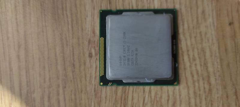 ox_procesor-intel-i5-2500k-33ghz