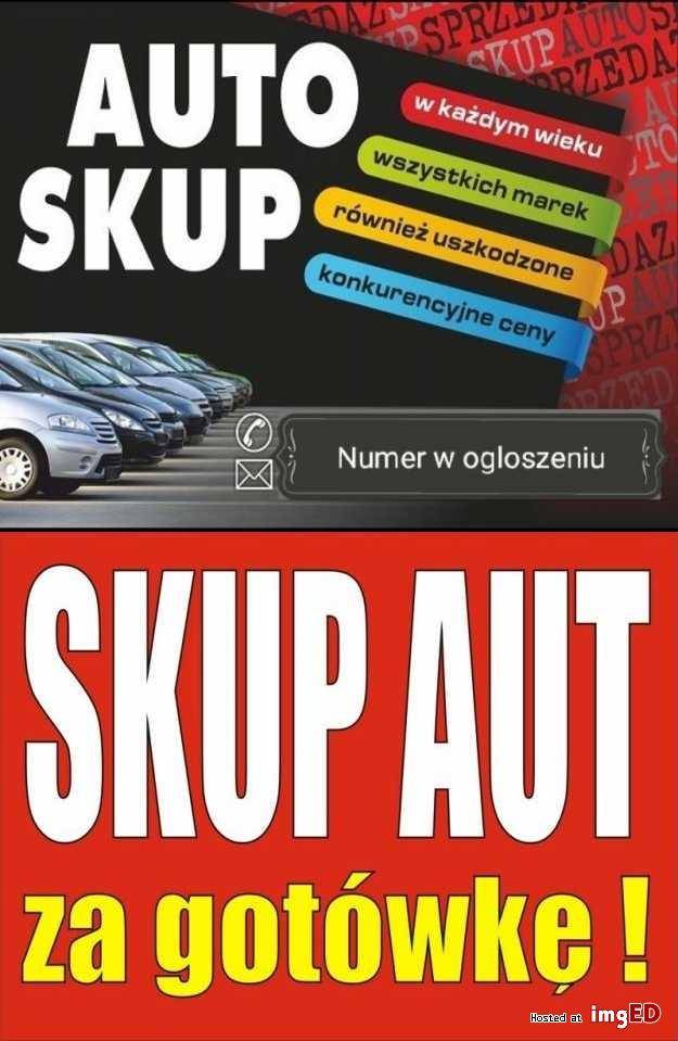 ox_skup-aut-15zlkg-super-ceny-kazdy-pojazd