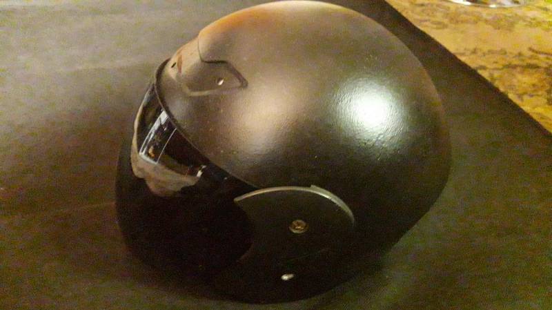 ox_kask-na-skuter