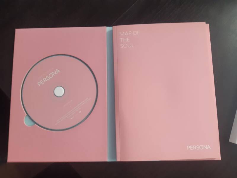 ox_bts-map-of-the-soul-persona-ver-04