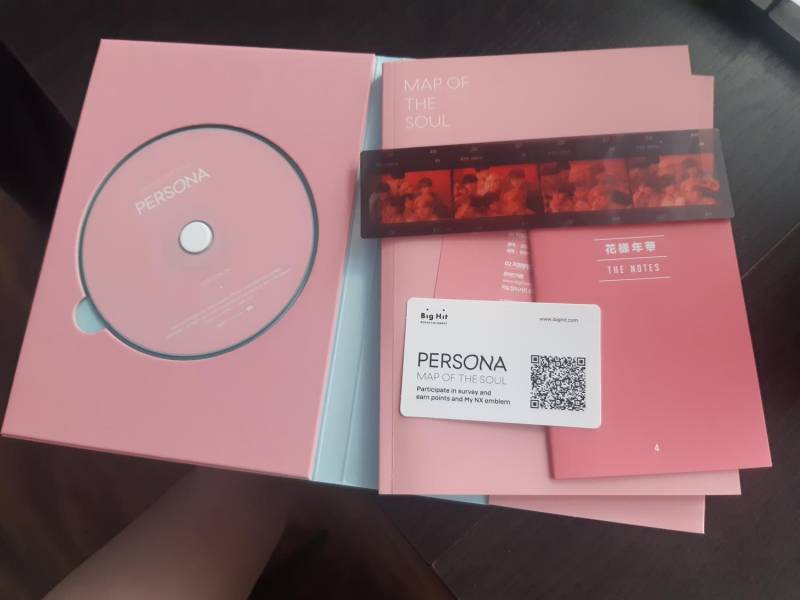 ox_bts-map-of-the-soul-persona-ver-04