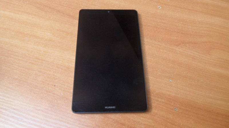 ox_sprzedam-tablet-huawei-jak-nowy