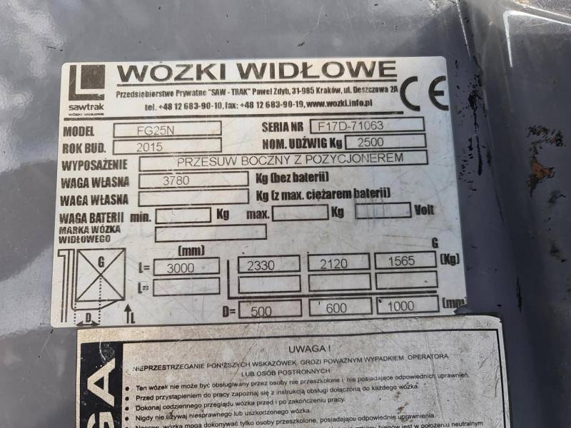 ox_wozek-widlowy-mitsubishi-typ-fg25n