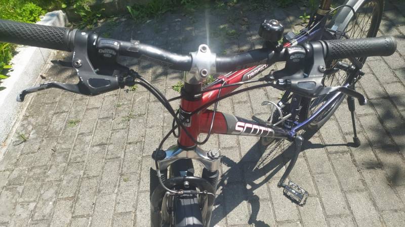 ox_sprzedam-rower-26-scott-tanio