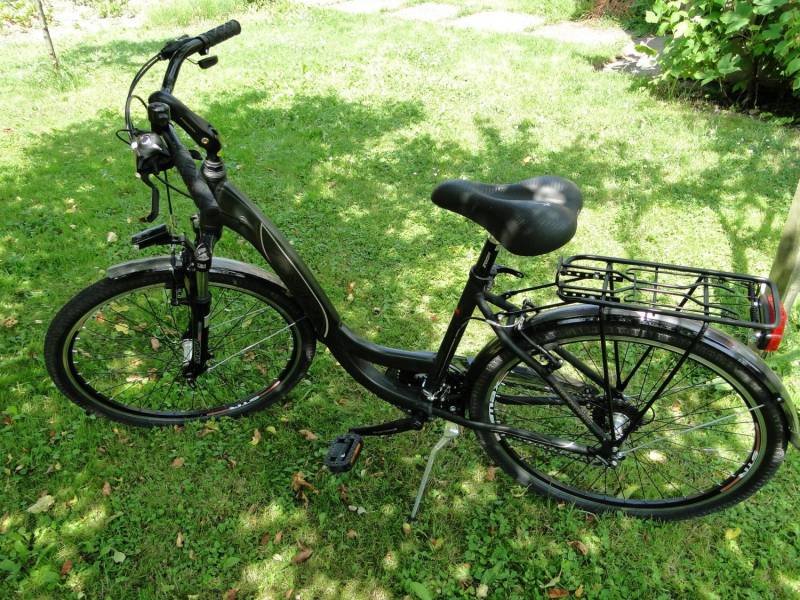 ox_sprzedam-rower-damski-26-cali
