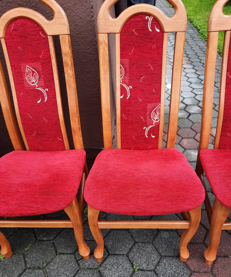 ox_ladne-krzesla-12-sztuk