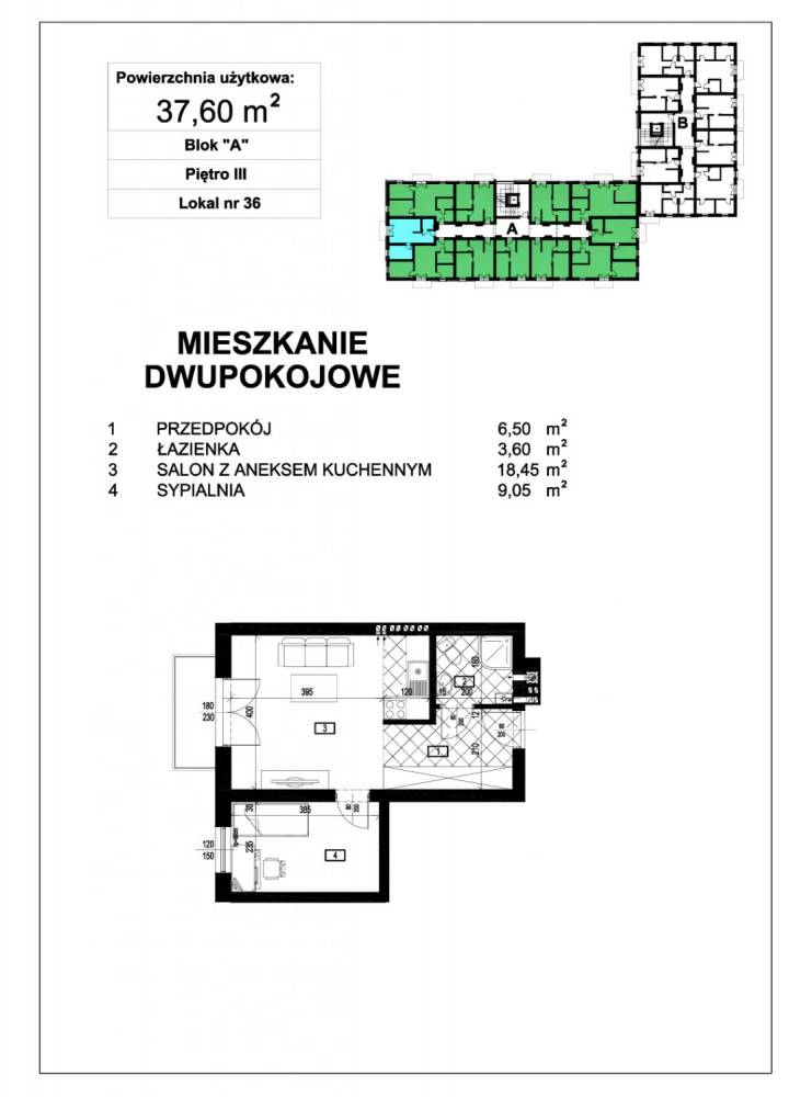 ox_cieszyn-do-wynajecia-mieszkanie-2-pokoje-miejsce-garazowe
